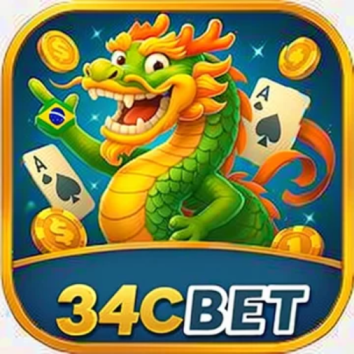 34c bet